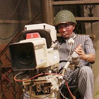 Made for this - Single - softpest