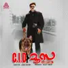 Vidyasagar, Udit Narayan, Sujatha & Gireesh Puthenchery - Chilamboli Kaatte