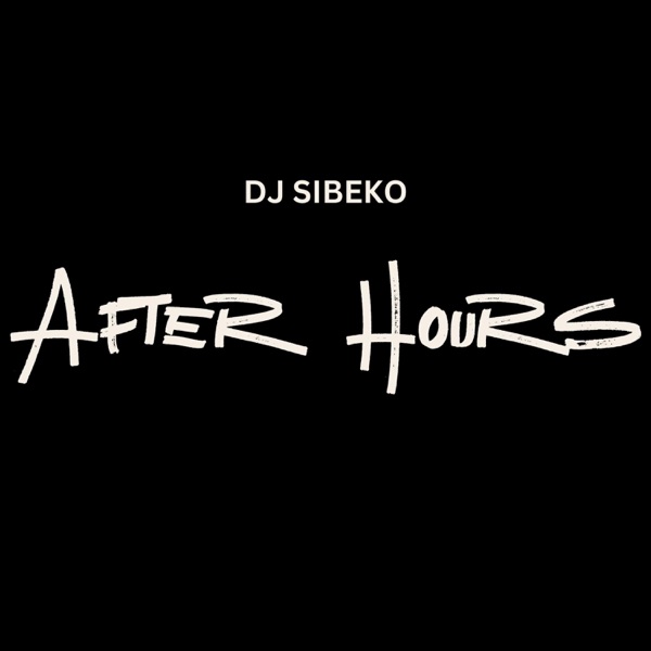 After Hours
