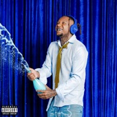 album