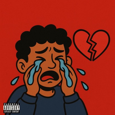 Kisses & Fairwells - Single