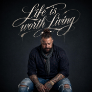 Life Is Worth Living - Deadlight County