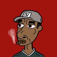 6 AM IN BANDO - Single - Deian's