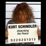 5446 (Live Loop at the Landing 3-19-2025) - Single