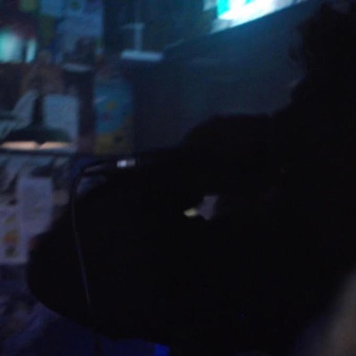 Search & Destroy - Single