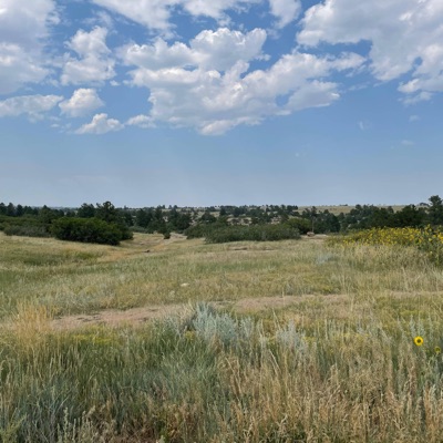 behind the lies (feat. Cyra Unique & David a. Bynum) - Single