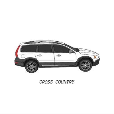 Cross Country - Single