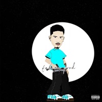 A glock tava sem roupa (feat. Fabiim mc) - Single - Fabiim prod