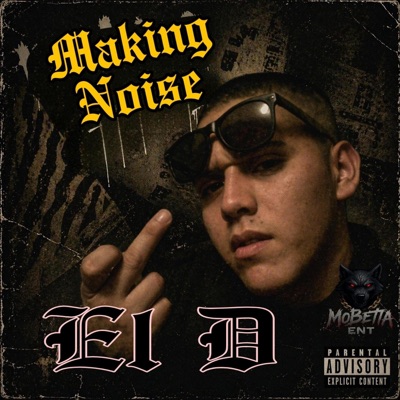 Making Noise