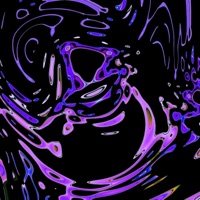 its easier to live a life you hate than one you love - Single - HenkeTooRaw