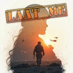 Laat me (cov-r)