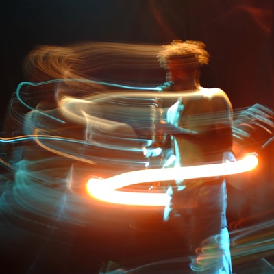 Cascade d'asimov - EP