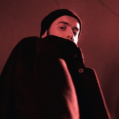 Сегодня вечером - Single