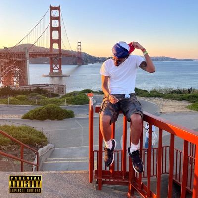 Is What It Is 2 - EP