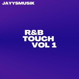 Million (Instrumental) Jayysmusik Official