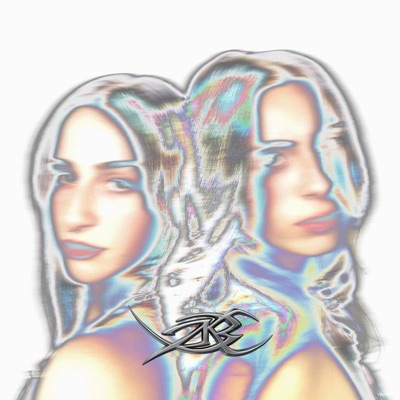 il cerchio - Single