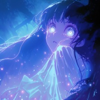 FADED MEMORIES - Single - REFRESHERX