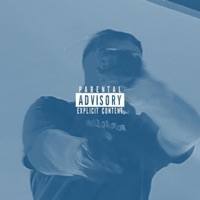 Get Like Me (G6) (feat. Lil Sarge) - Single - Rex Tanky