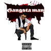 Gangsta Man - Single (feat. Laa lee) - Single