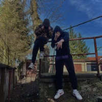 Lepiej Pilnuj - Single - kubX & Skiba