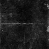 HOLDTHESESCARS - Single - spanglishh