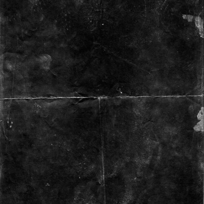 HOLDTHESESCARS - Single