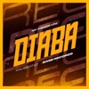 Diaba - Single