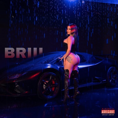 CALLATE LA BOCA - Single