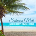 Solwara Meri (feat. Laku Mic & O-Four) by Dj Dirty Fingerz