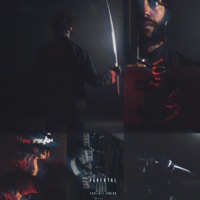 The Path To Paradise Beings In Hell - Single - Hellcuddah