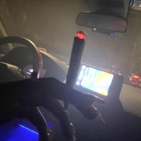 gasolina - Single - ALELO