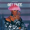 Get Free - Single