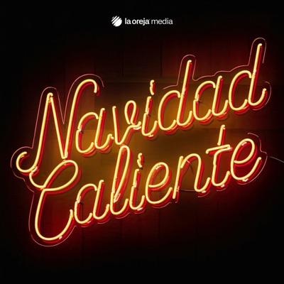 Navidad Caliente