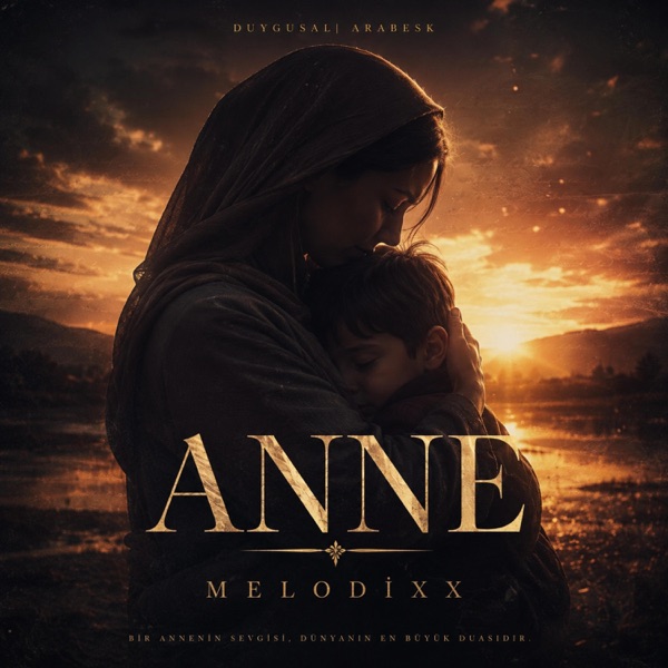 Anne
