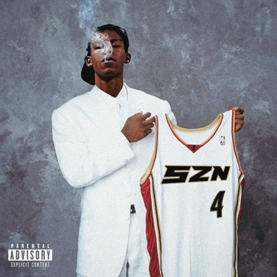 100 Songs (Fast) - Single