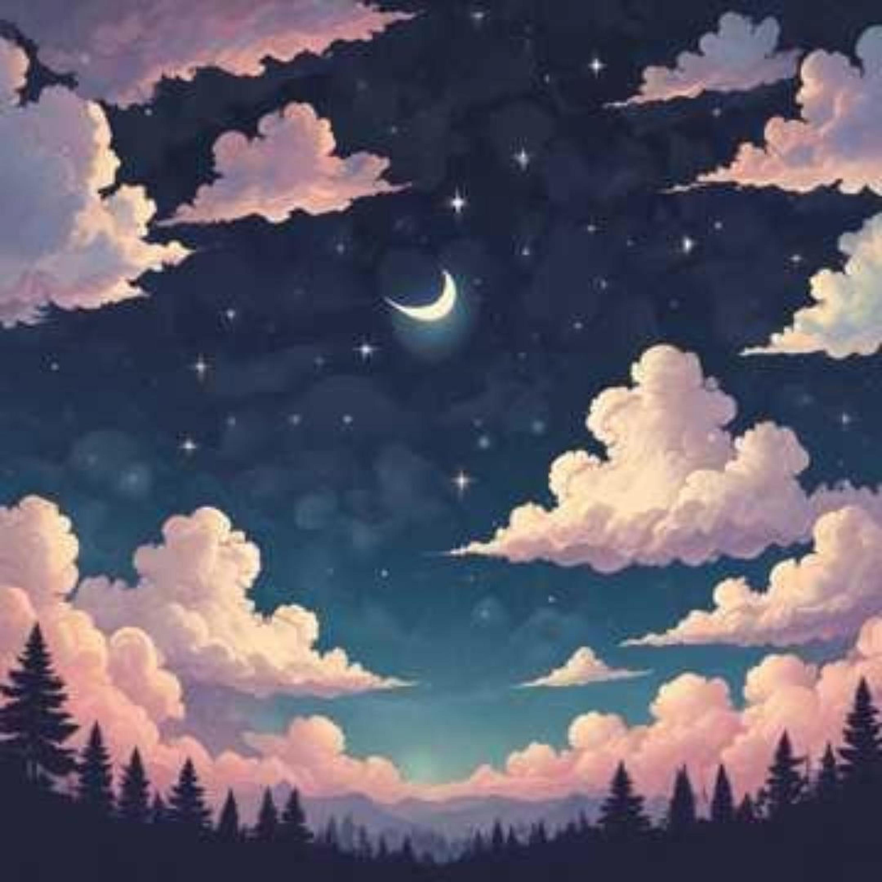 Stay With Me - Single