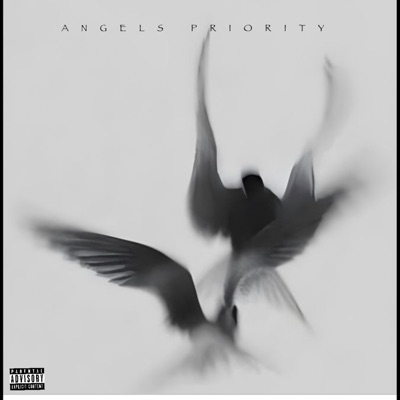 Angels Priority - Single