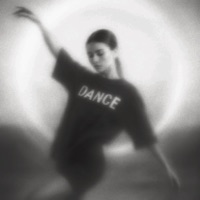 DANCE - Single - Wrode Molod