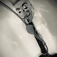 Тайный акустический концерт в Москве - Litsa