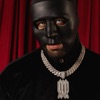 C.Gambino
