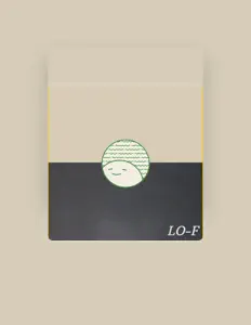 收听 LOF、观看音乐视频、阅读小传、查看巡演日期等 ！
