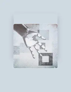 Morning Beatsを聴いたり、ミュージックビデオを鑑賞したり、経歴やツアー日程などを確認したりしましょう！