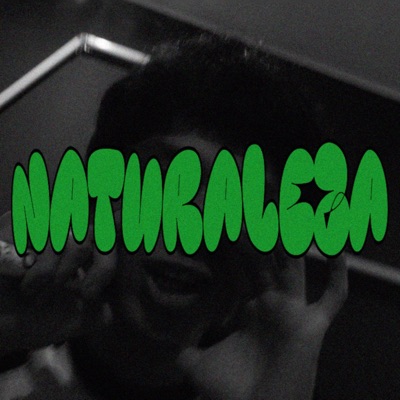 NATURALEZA - Single