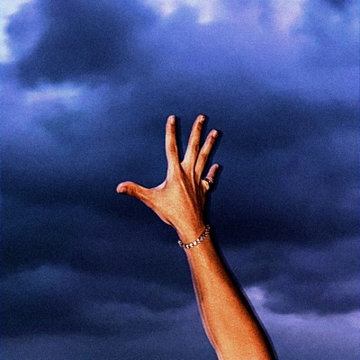 一万年太久 - Single