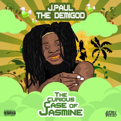Mr.NaughtyDreadBook8:The Curious Case Of Jasmine 2