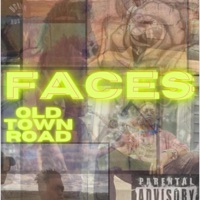 BOUNTY HUNTER (feat. COUNTRY SAX) - Single - THE SAX GOD