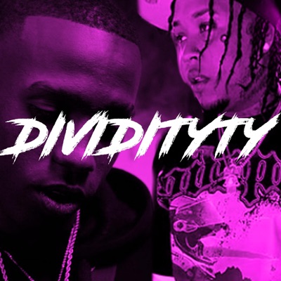 Dividityty - Single
