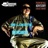 Mexicano's (feat. Under side 821 & Mr lokote)