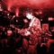 Who's Who (Live at Hotel Vegas) - Linear Endo lyrics