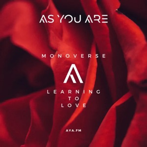 Learning to Love - Single